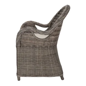 mobiliario-contract-sillon ratan telma 3